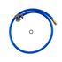 Hose Outlet System (16/29) For Sg Hr22309